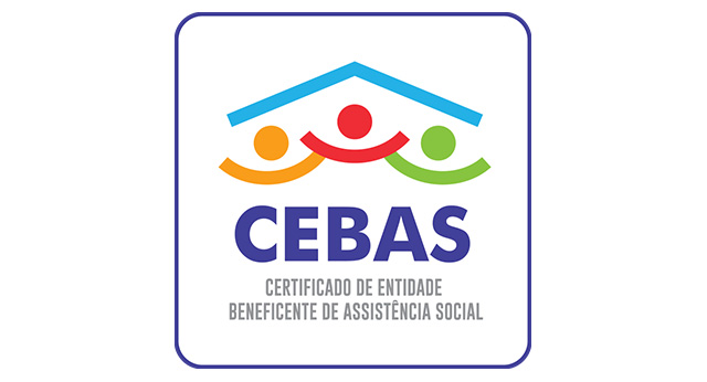 CEBAS