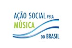 Ação Social pela Música do Brasil