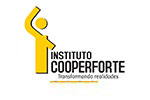 Instituto Coperforte