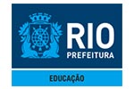 Secretaria de Educação do Município do Rio de Janeiro
