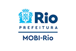 MOBI - Rio