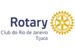 Rotary Club Grajaú e Tijuca